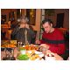 041113-OpenLevel 028.html